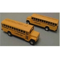 5" School Bus